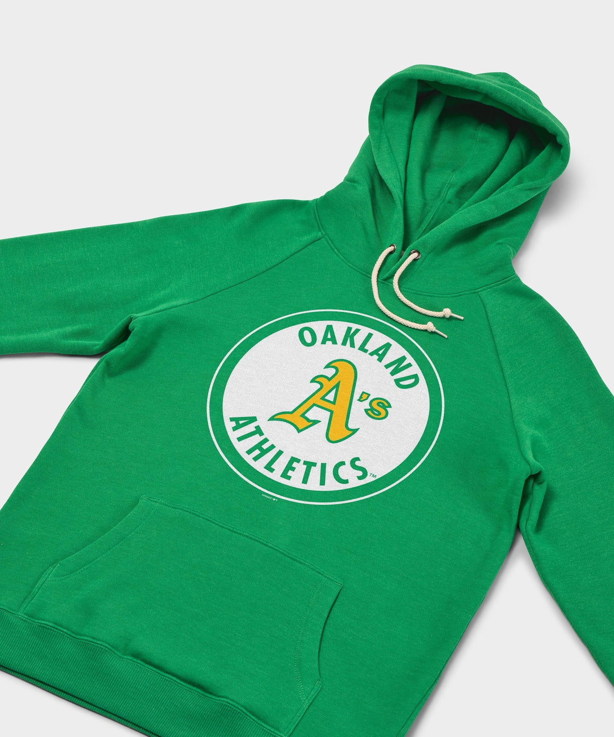Women's Oakland Athletics '82 Unisex