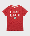 Women's Ohio State Beat Blue Unisex