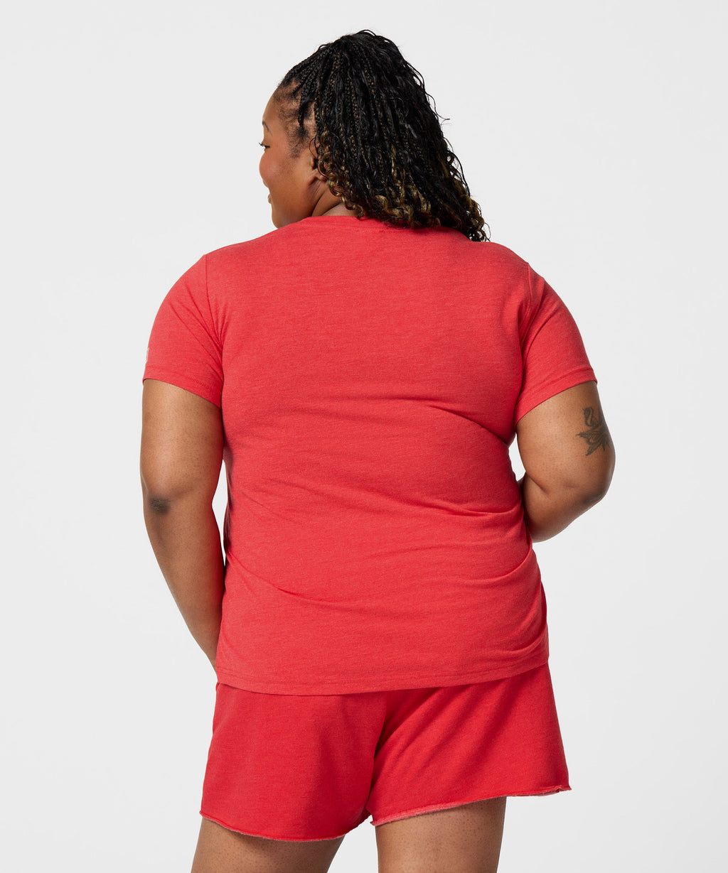Women's Ohio State Beat Blue Unisex