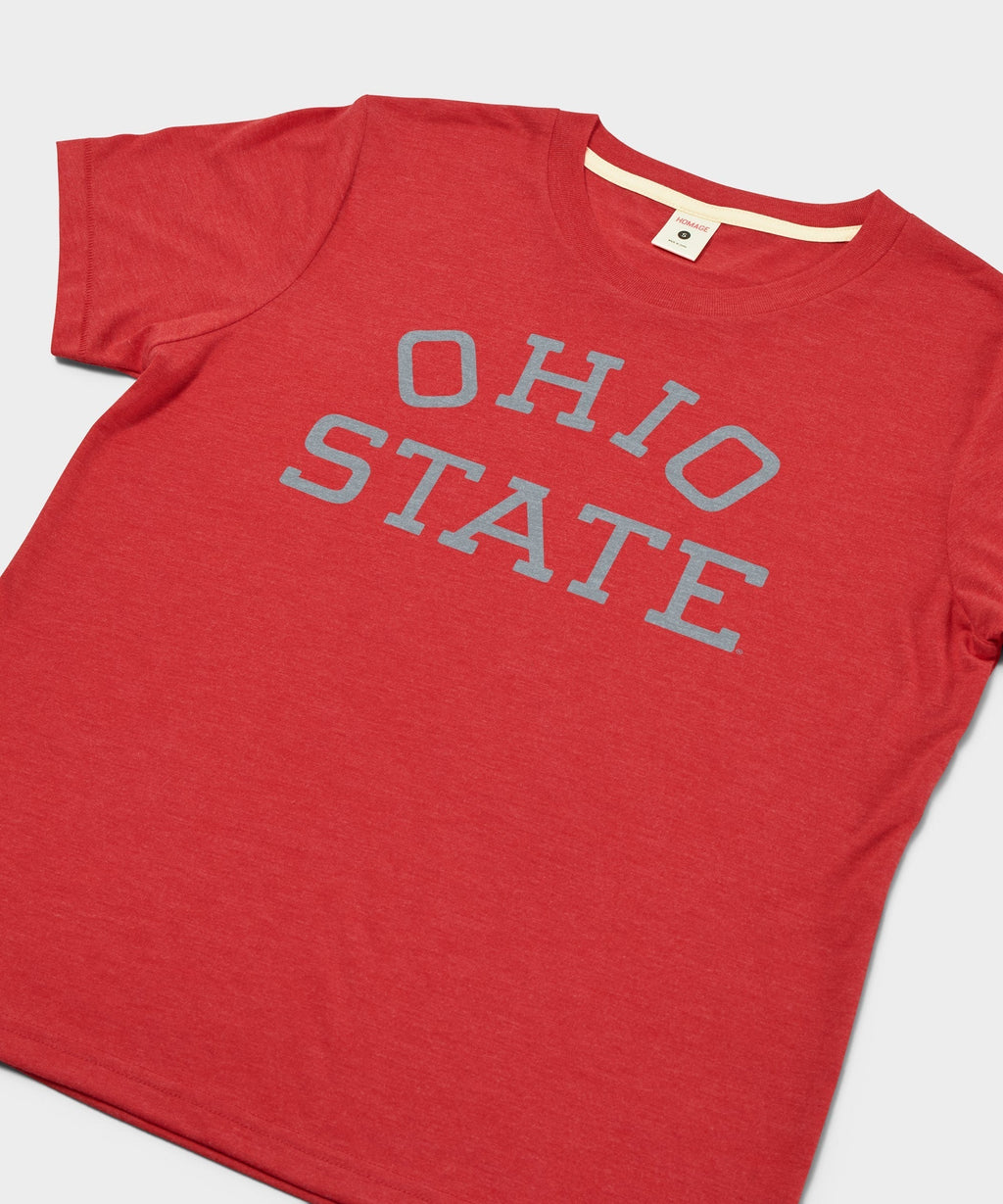 Women's Ohio State Classic Unisex