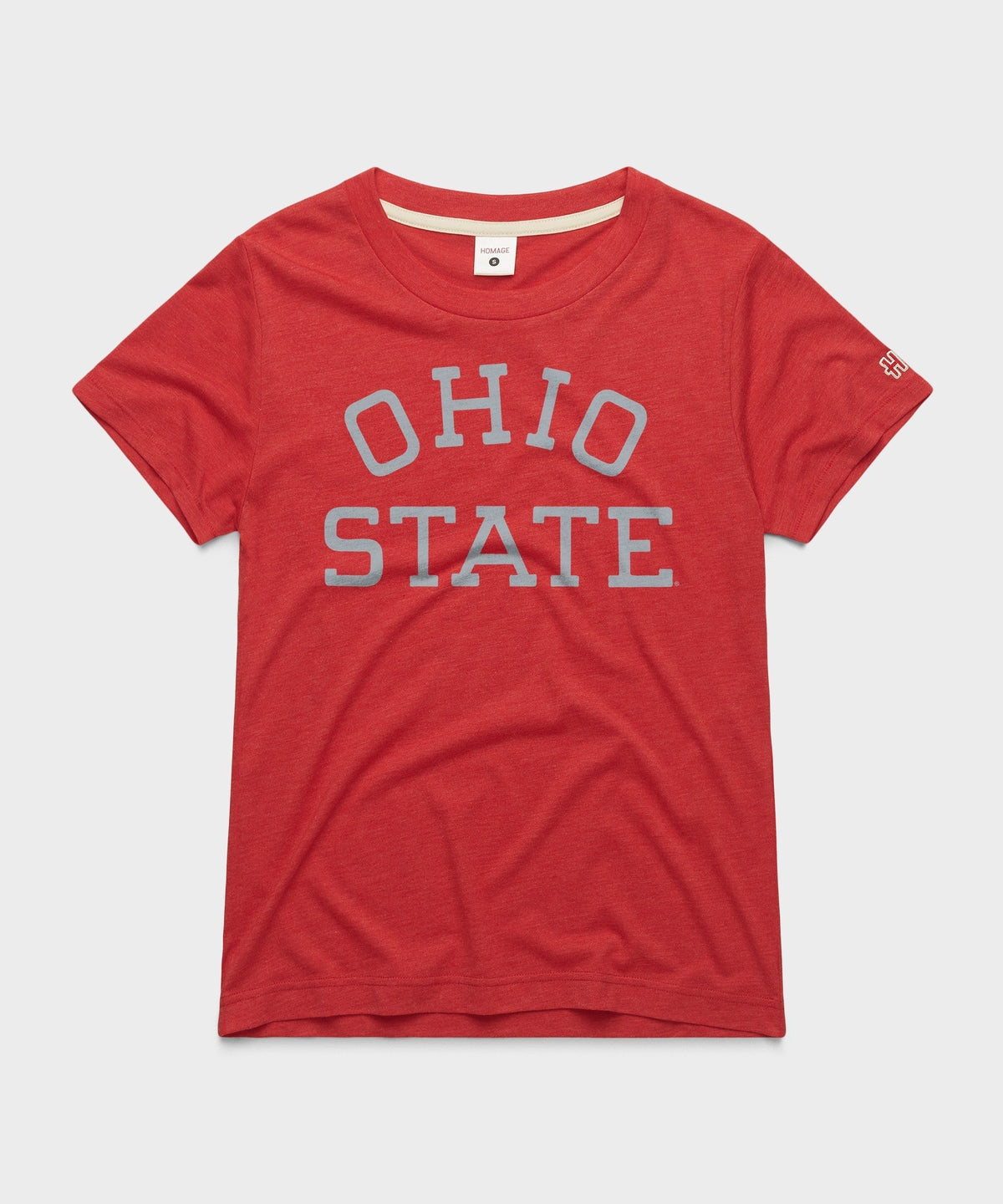 Women's Ohio State Classic Unisex