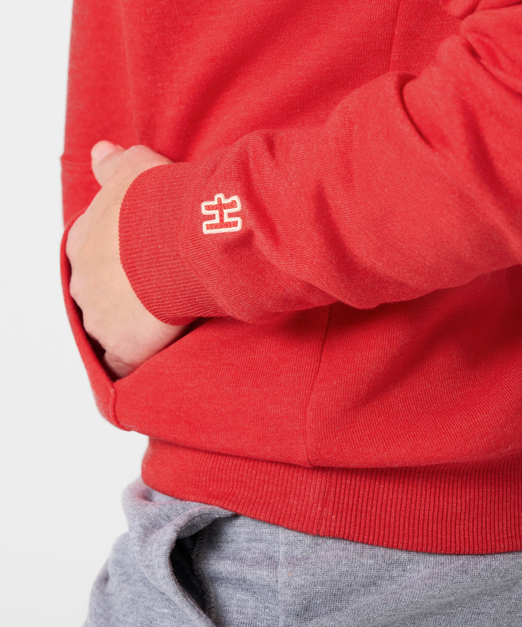 Women's Ohio State Seal Bold Unisex
