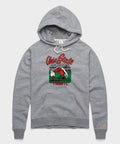 Women's Ohio State TBDBITL Back Bend Unisex