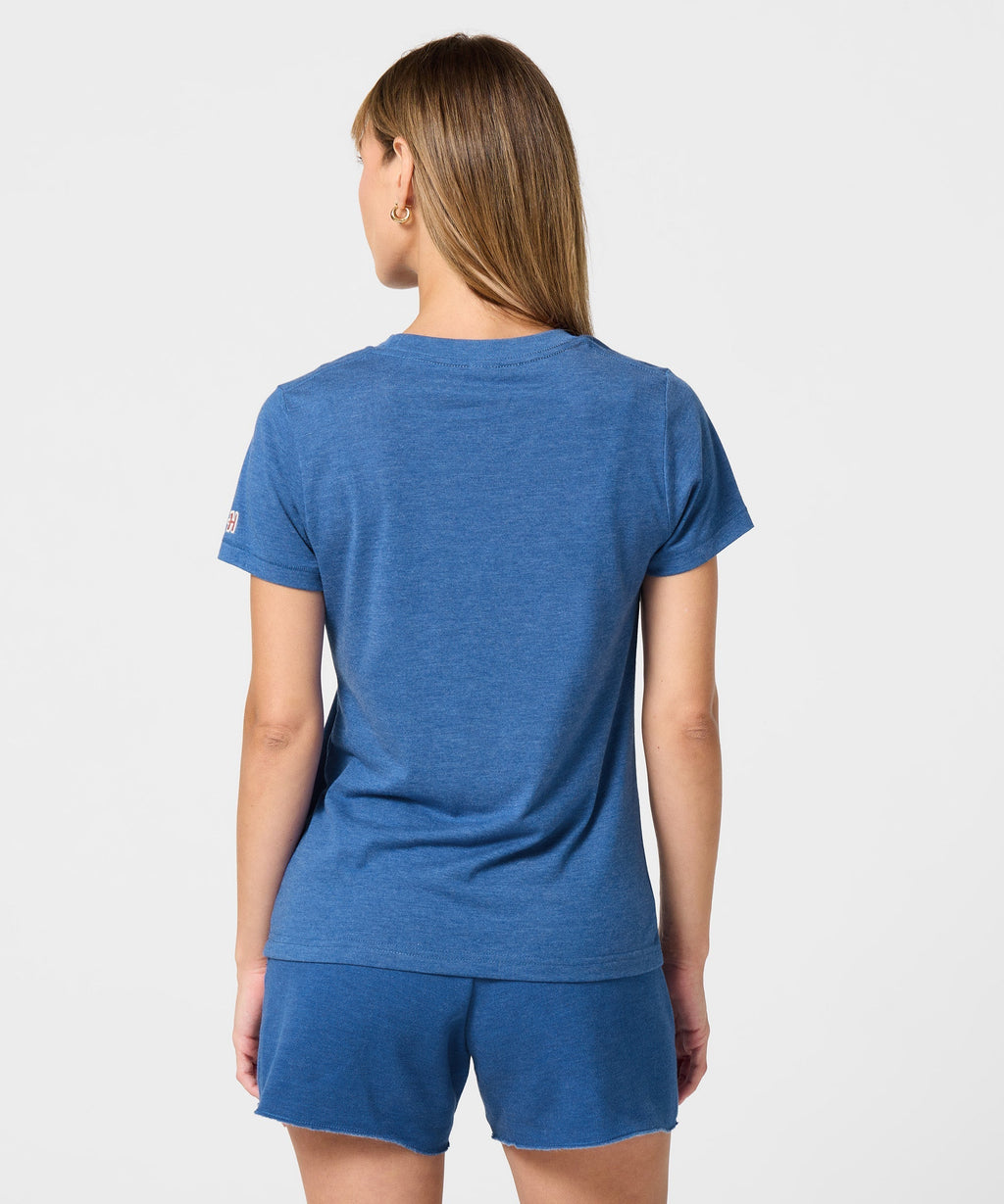 Women's Orlando Miracle '99 Unisex