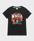 Women's Peanuts Lucy x WNBA Unisex