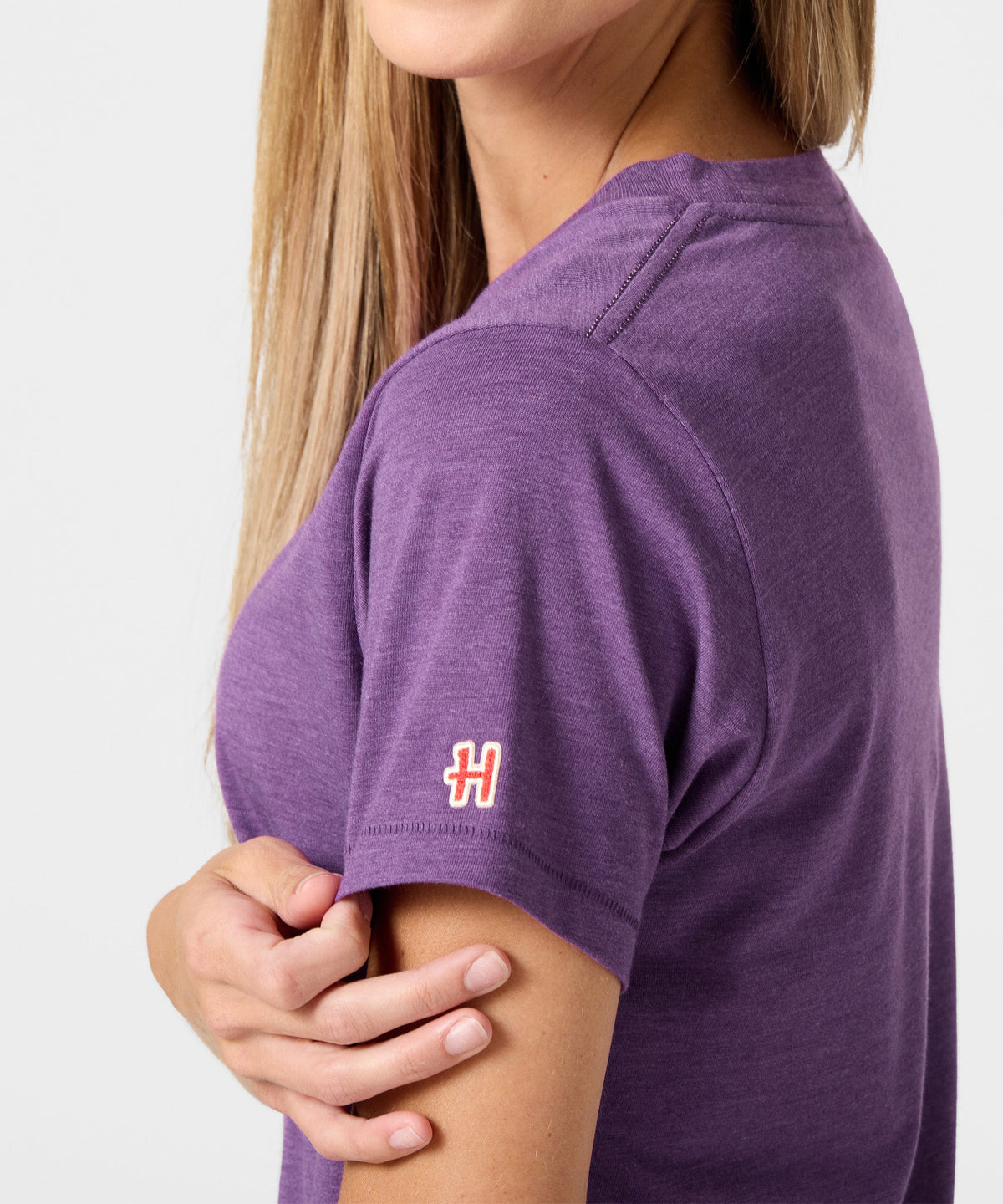 Women's Peanuts Marcie x Phoenix Mercury Unisex
