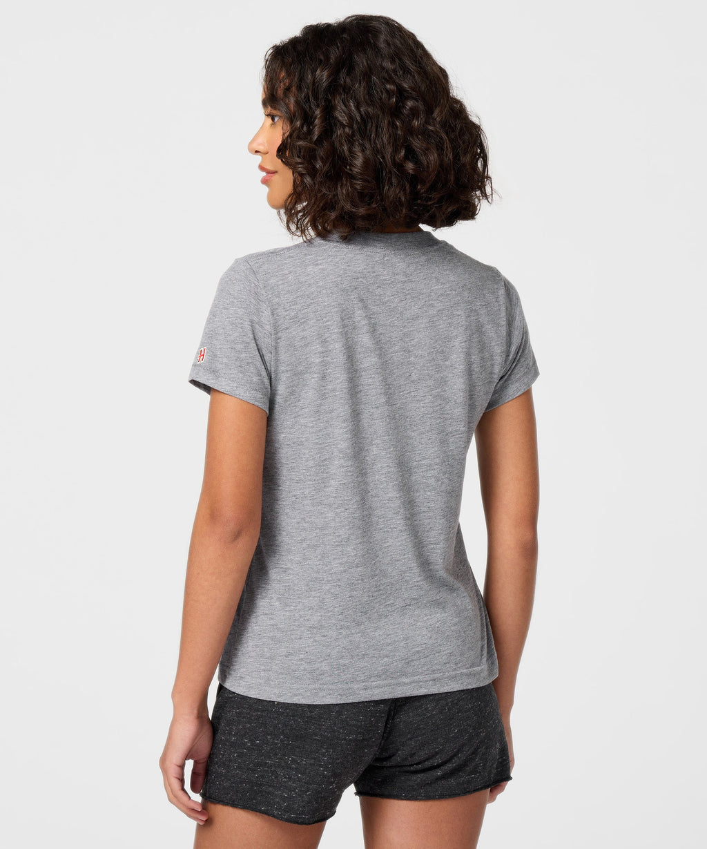 Women's Peanuts Marcie x Seattle Storm Unisex