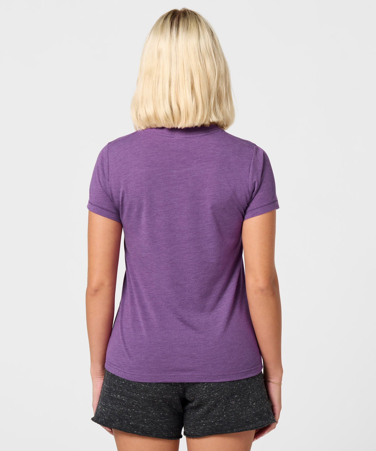 Women's Peanuts Schroeder Character Unisex