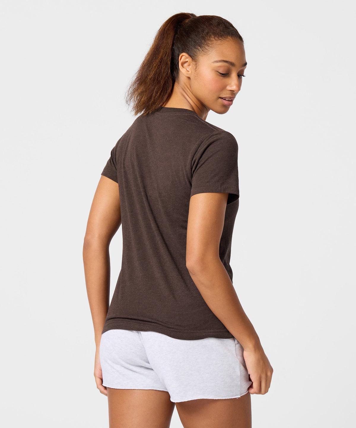 Women's Peanuts x Cleveland Browns Welcome To The Pound Unisex
