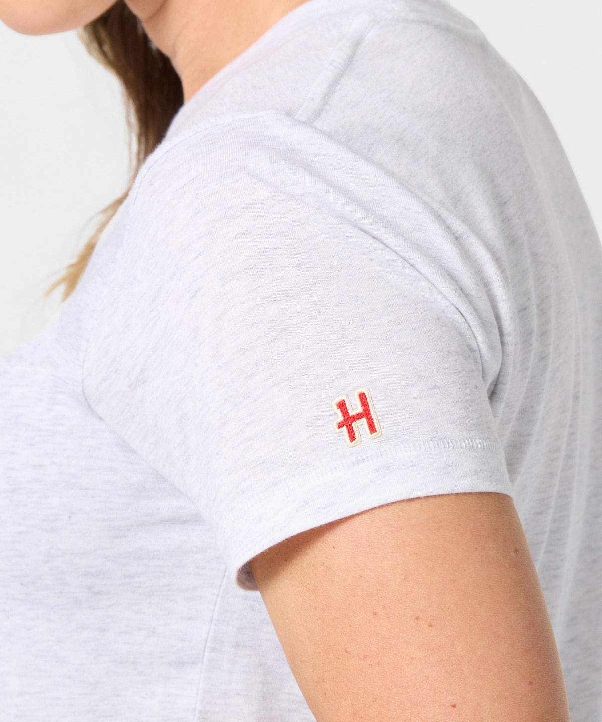 Women's Philadelphia 76ers City Edition 2024 Unisex