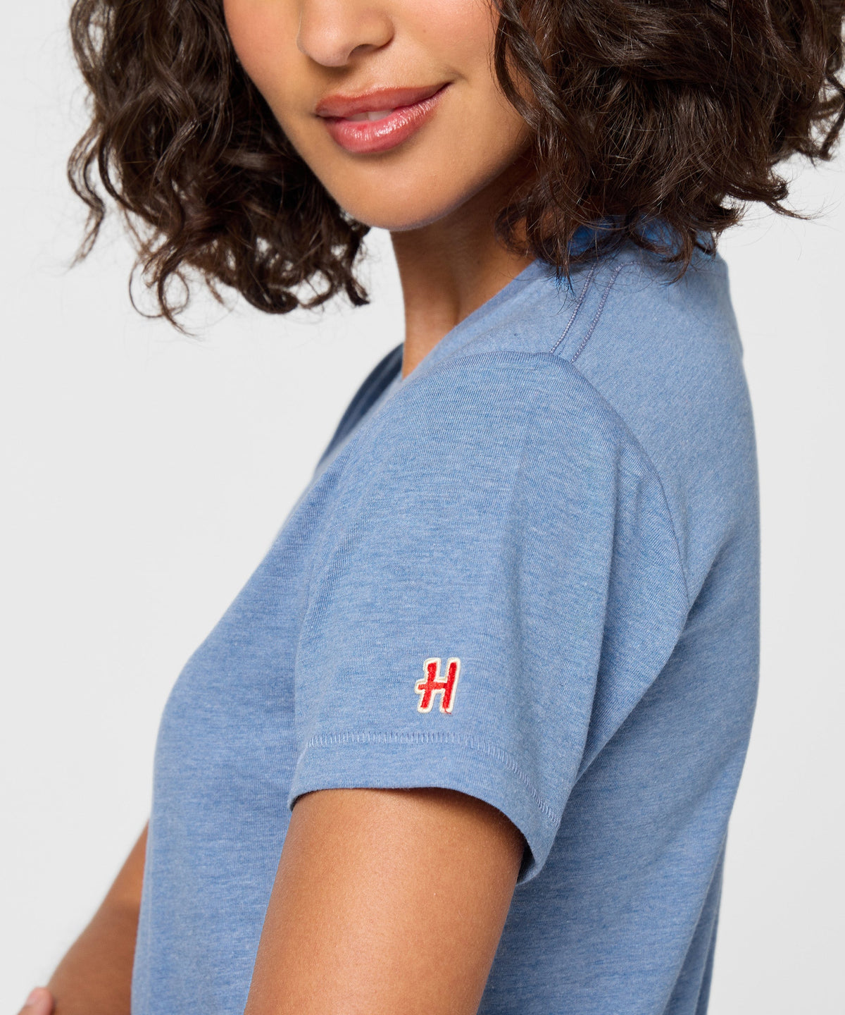 Women's Philadelphia Phillies World Champions 1980 Unisex