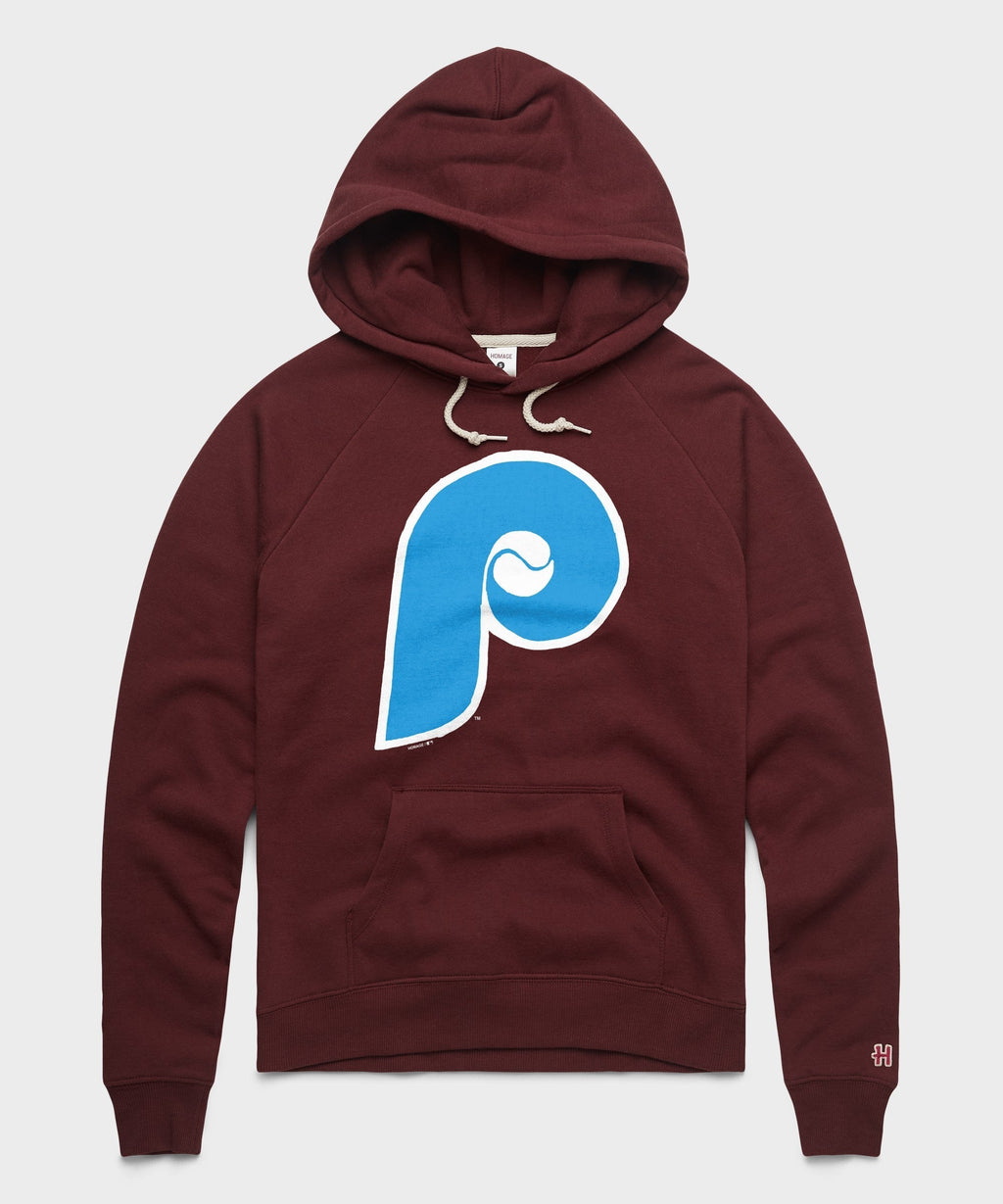 Women's Philadelphia Phillies '82 Unisex
