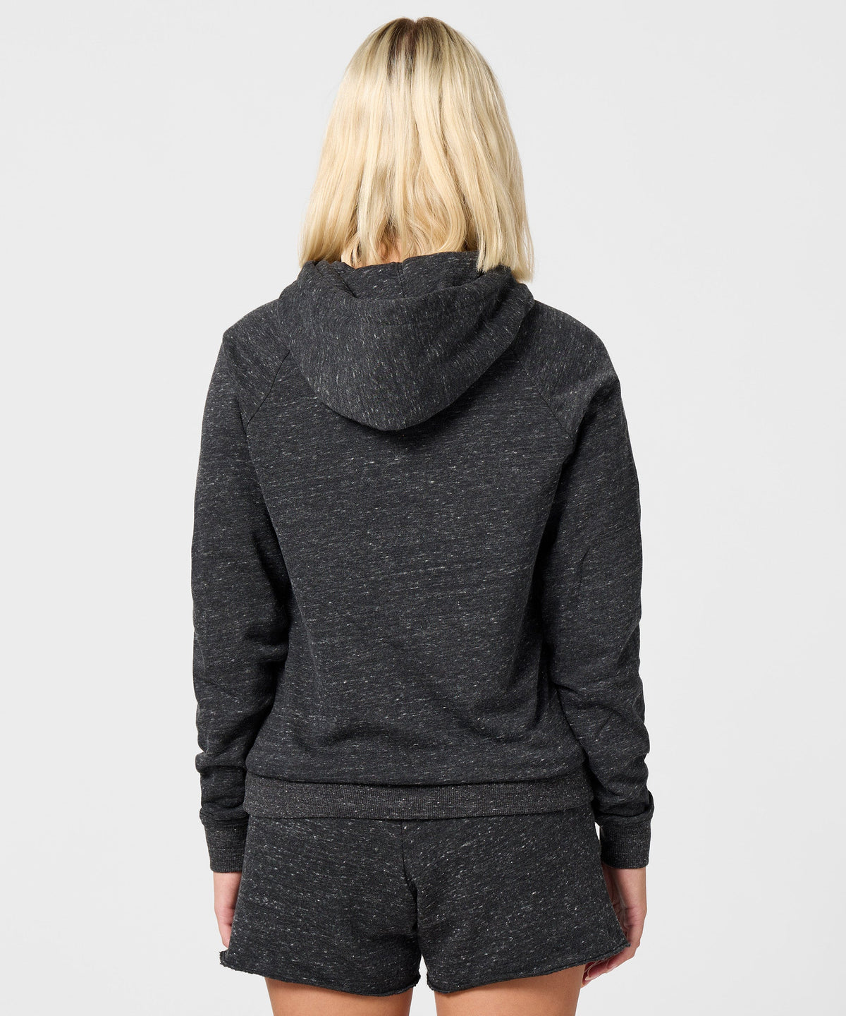 Women's Pittsburgh Pirates '14 Unisex