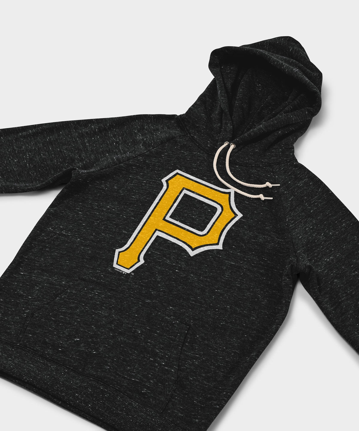 Women's Pittsburgh Pirates '14 Unisex