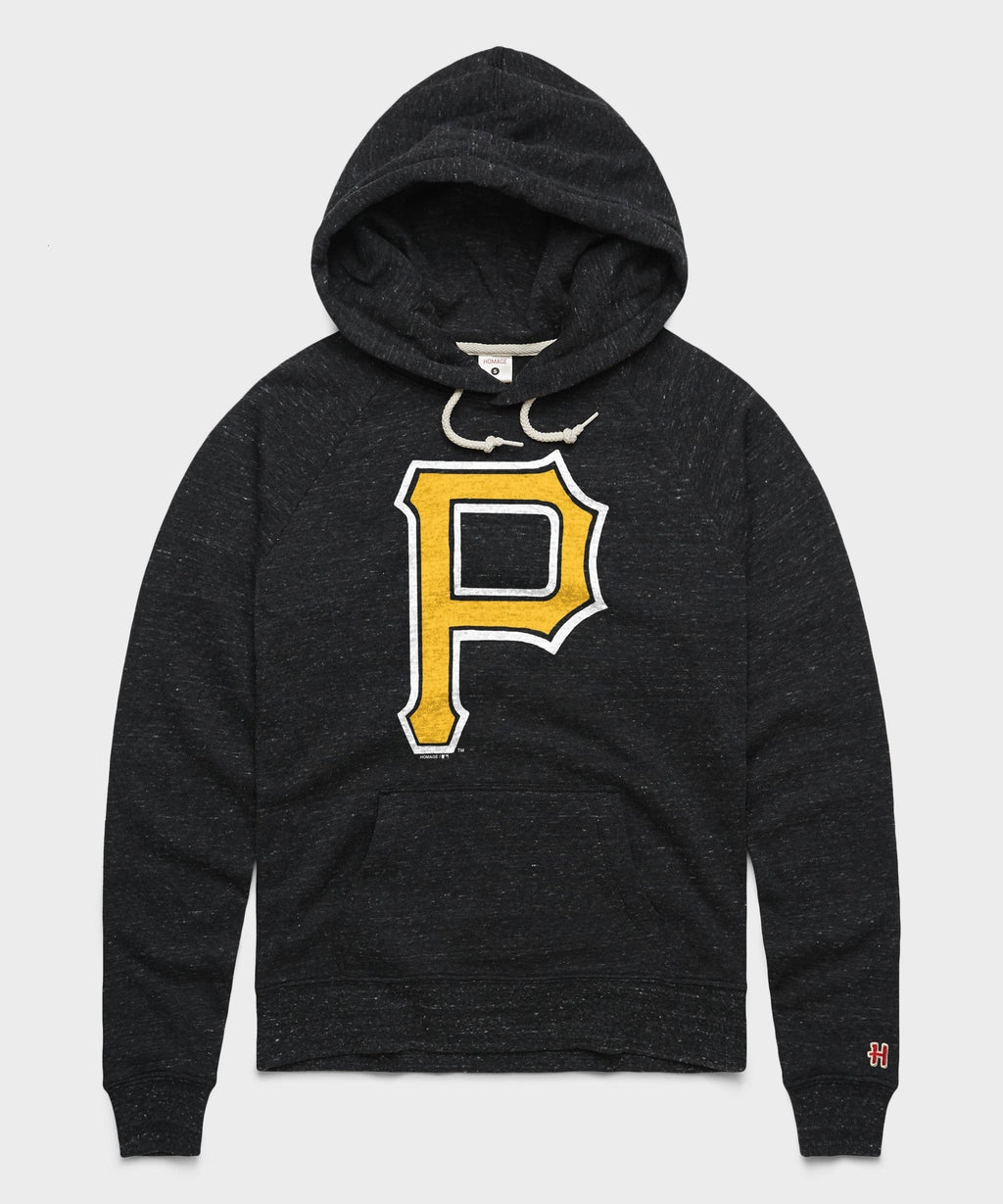Women's Pittsburgh Pirates '14 Unisex