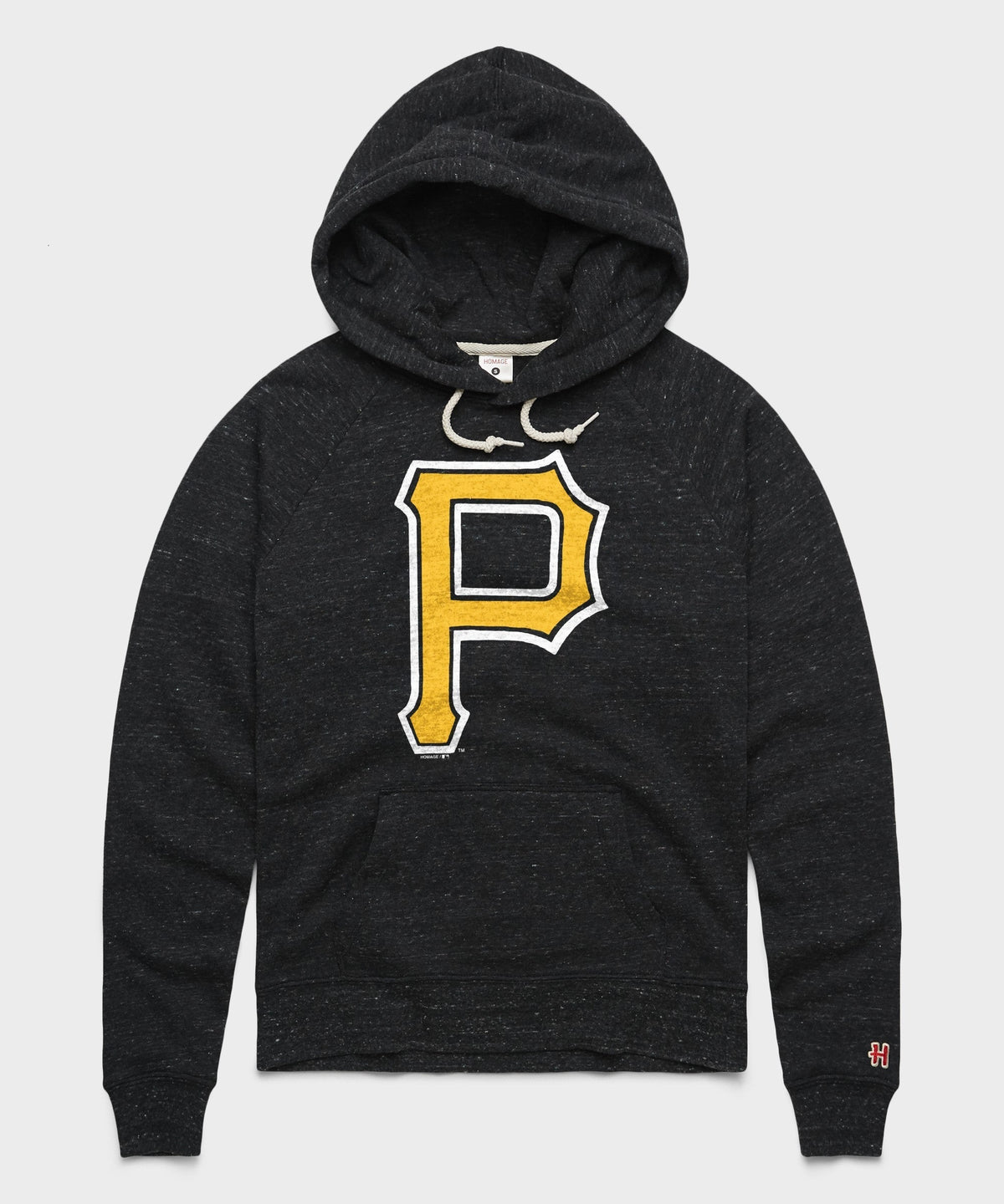 Women's Pittsburgh Pirates '14 Unisex
