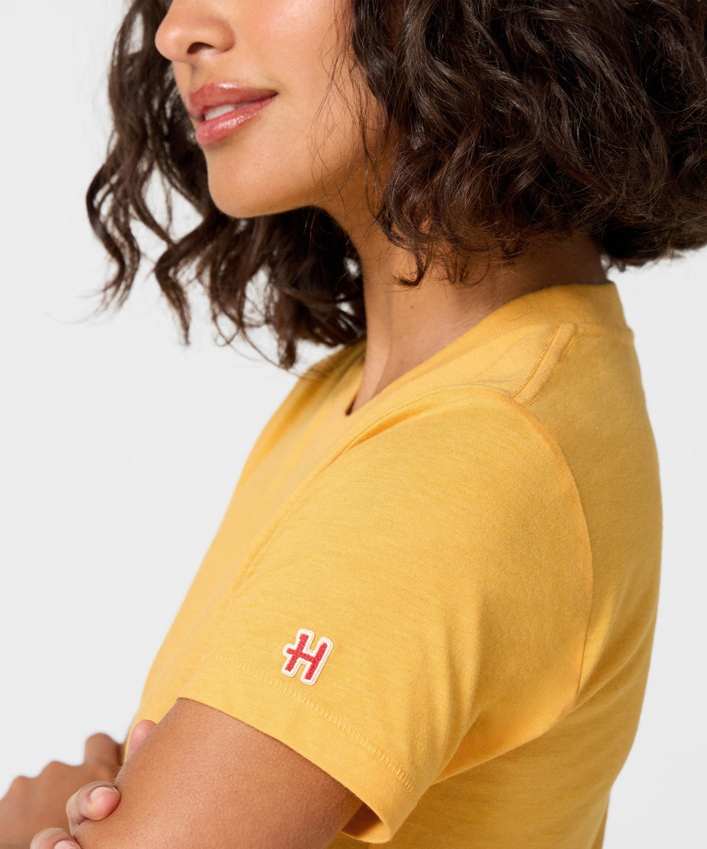 Women's Pittsburgh Pirates '87 Unisex