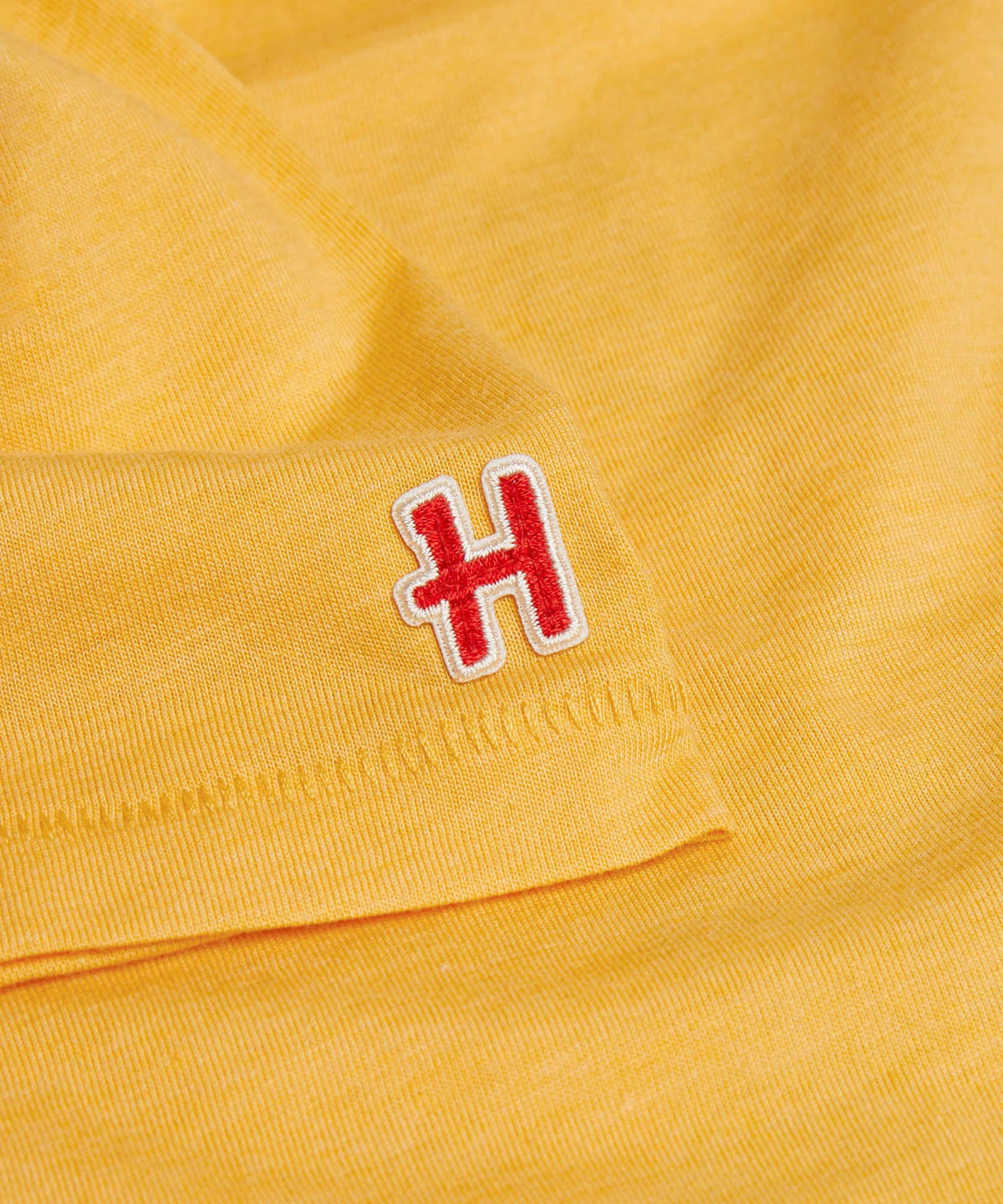 Women's Pluto Unisex