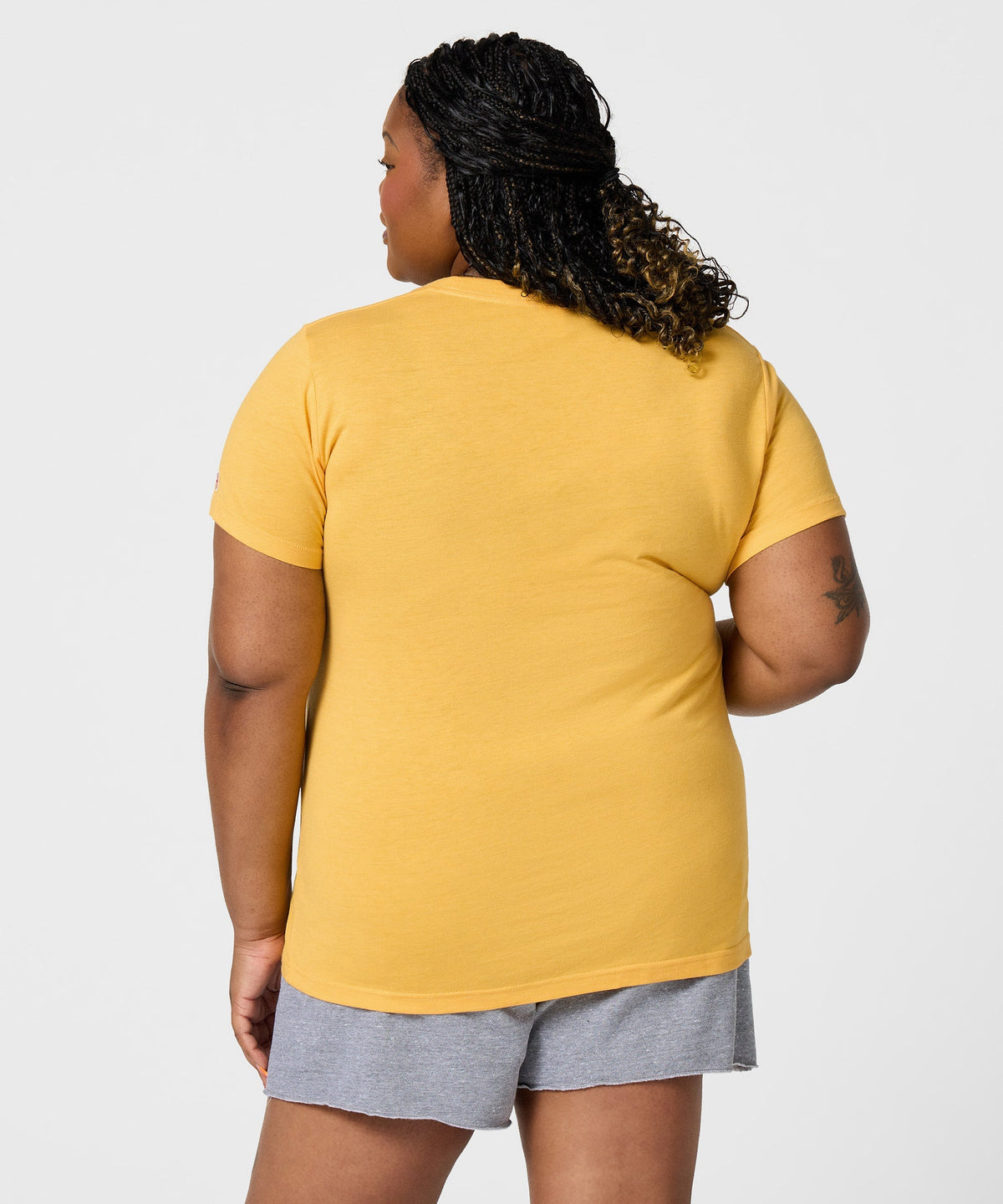 Women's Pluto Unisex