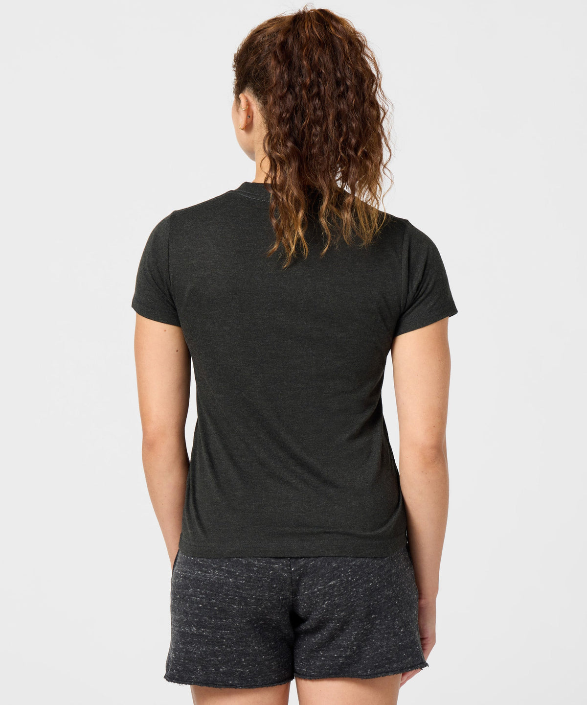 Women's Portland Fire Logo Unisex