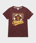 Women's Portland Timbers '24 Third Kit Unisex