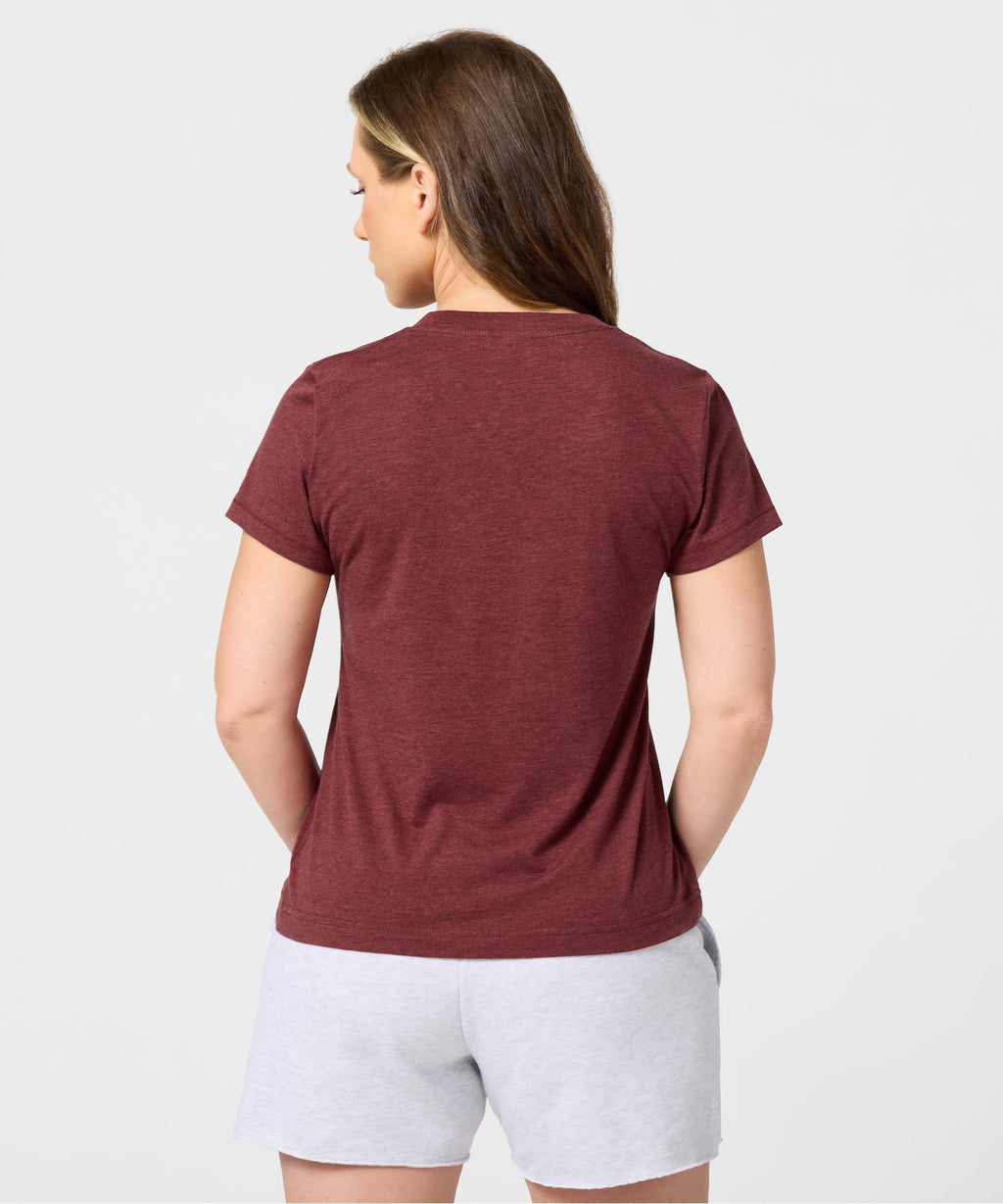 Women's Portland Timbers '24 Third Kit Unisex