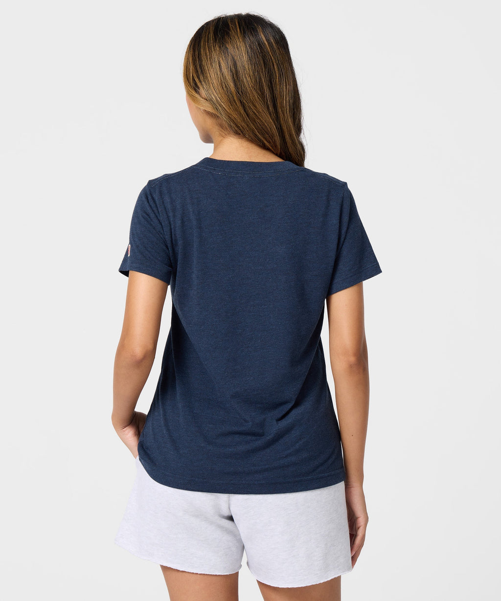 Women's Real Salt Lake Believe Unisex