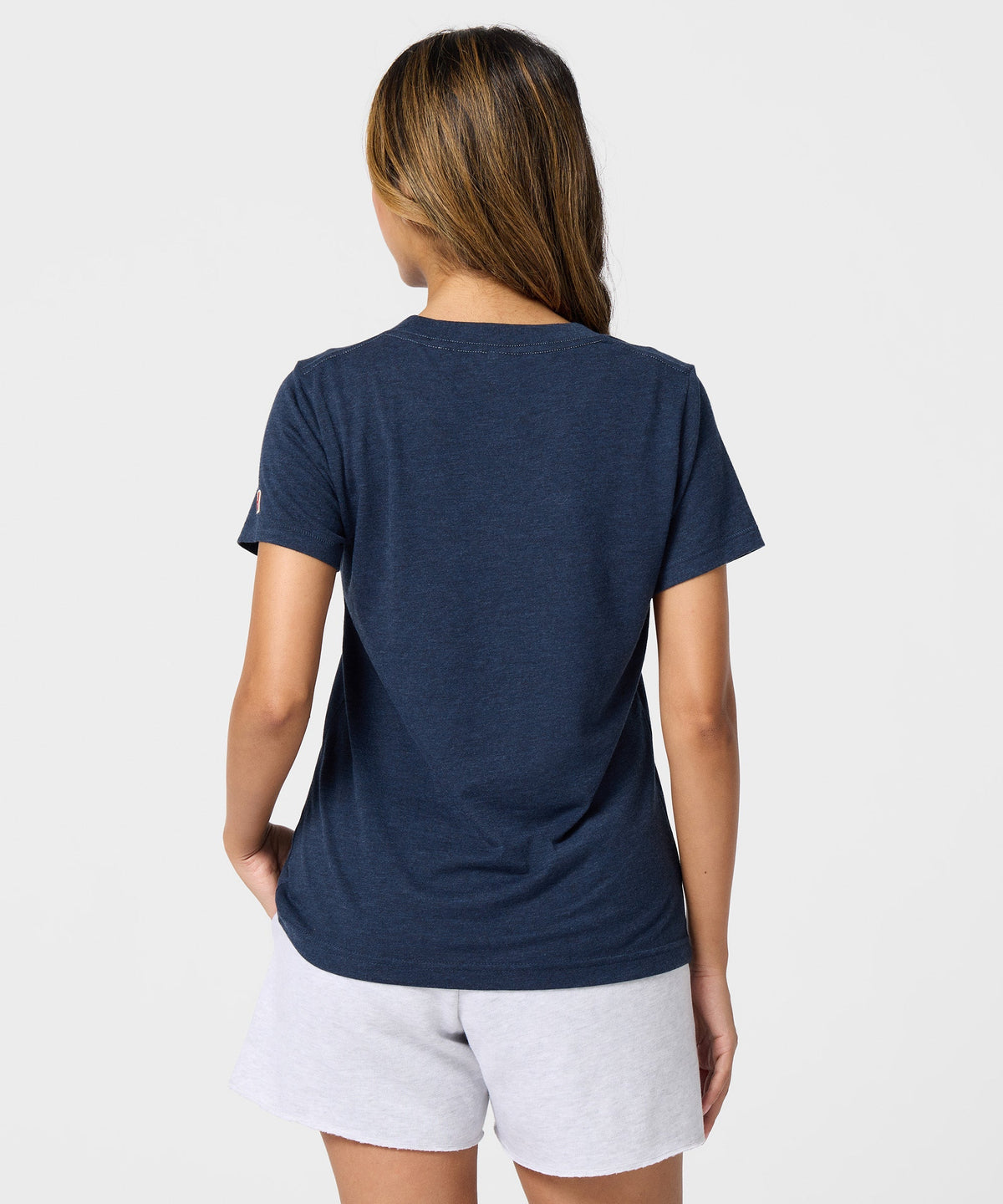 Women's Real Salt Lake Believe Unisex