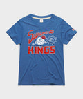 Women's Sacramento Kings City Edition 2024 Unisex