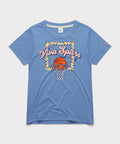 Women's San Antonio Spurs City Edition 2024 Unisex