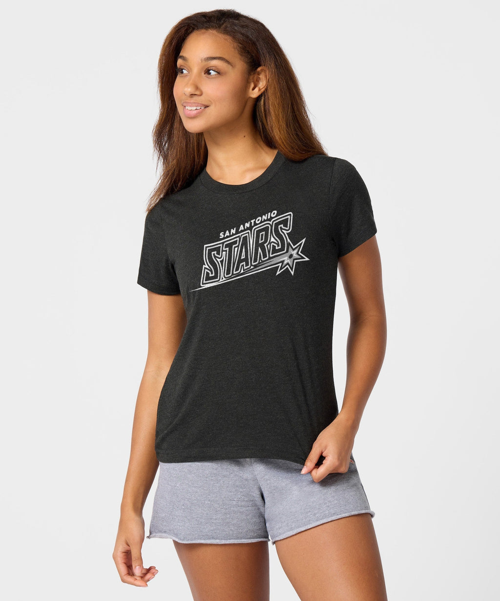 Women's San Antonio Stars '14 Unisex