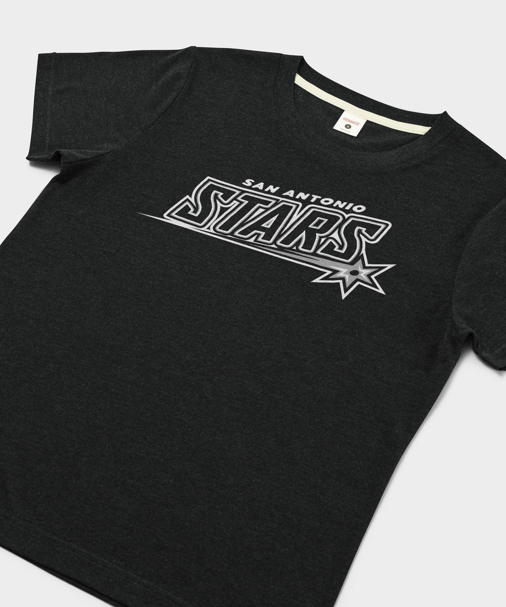 Women's San Antonio Stars '14 Unisex