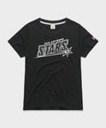 Women's San Antonio Stars '14 Unisex