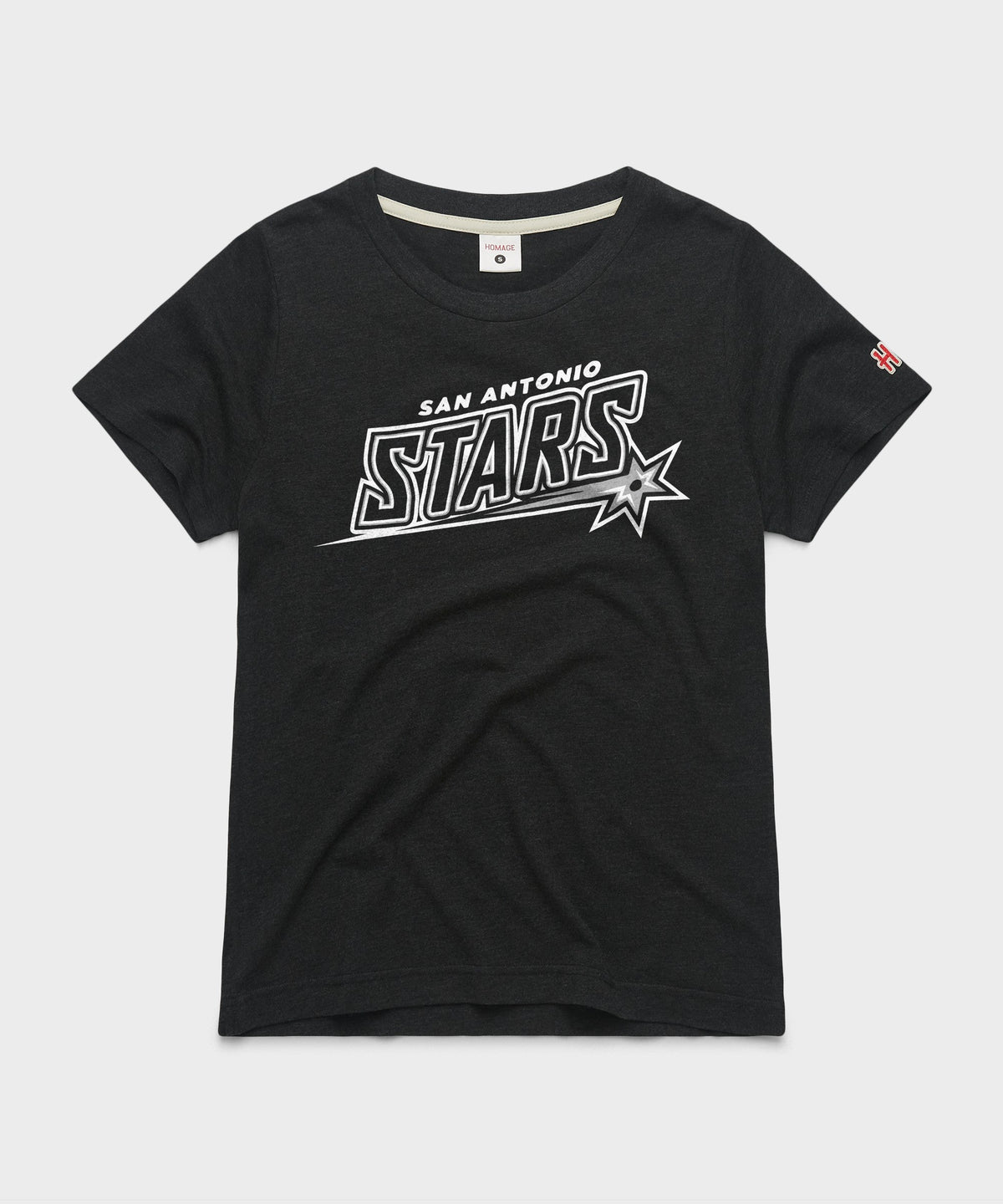 Women's San Antonio Stars '14 Unisex
