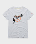 Women's San Francisco Giants '58 Unisex