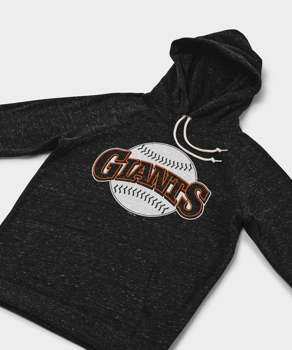 Women's San Francisco Giants '83 Unisex