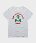 Women's Santa! I Know Him! OMG Unisex