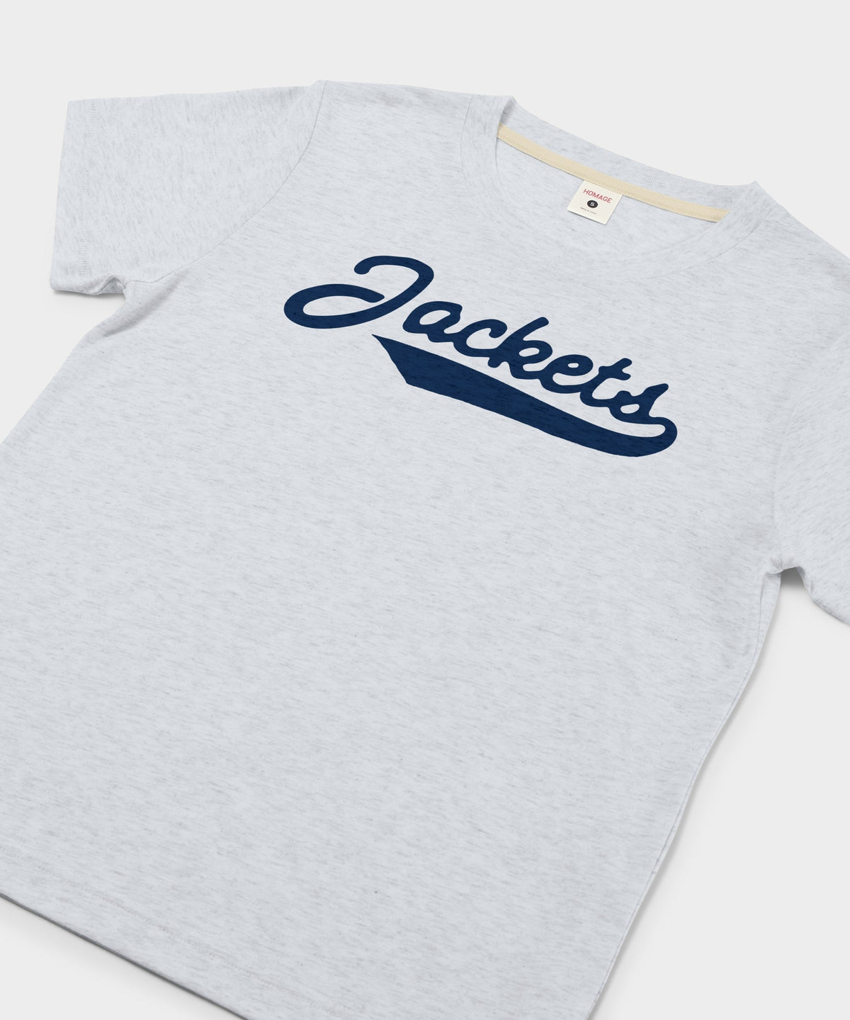 Women's Script Jackets Unisex