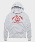 Women's Seal Of The Ohio State University Unisex