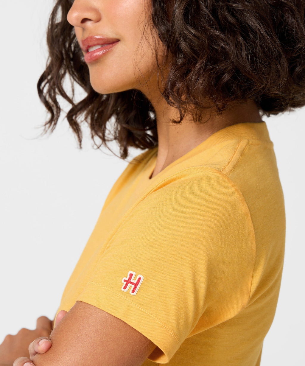 Women's Seattle Storm '00 Unisex
