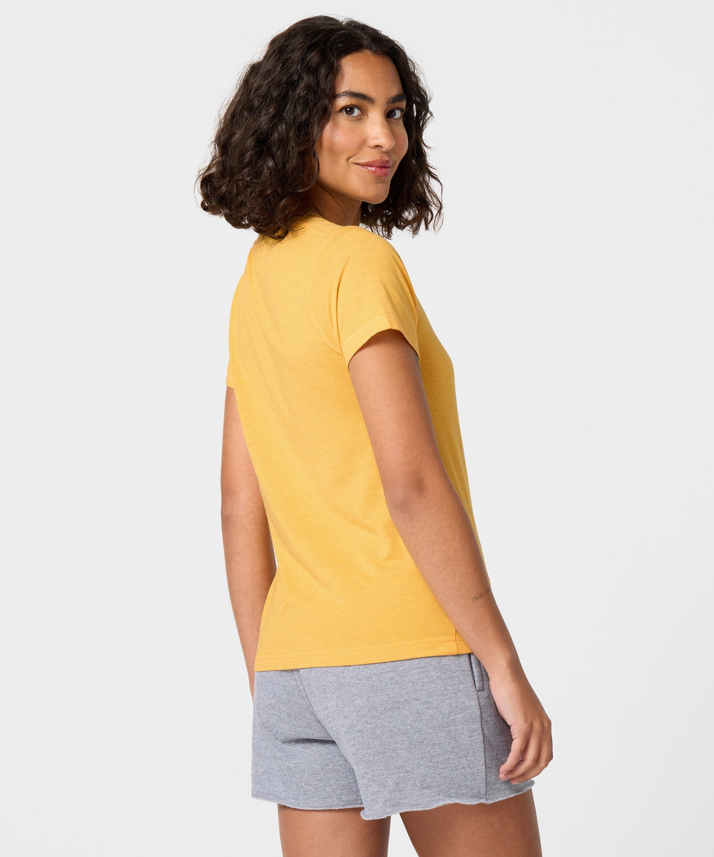 Women's Seattle Storm '00 Unisex
