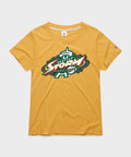 Women's Seattle Storm '00 Unisex