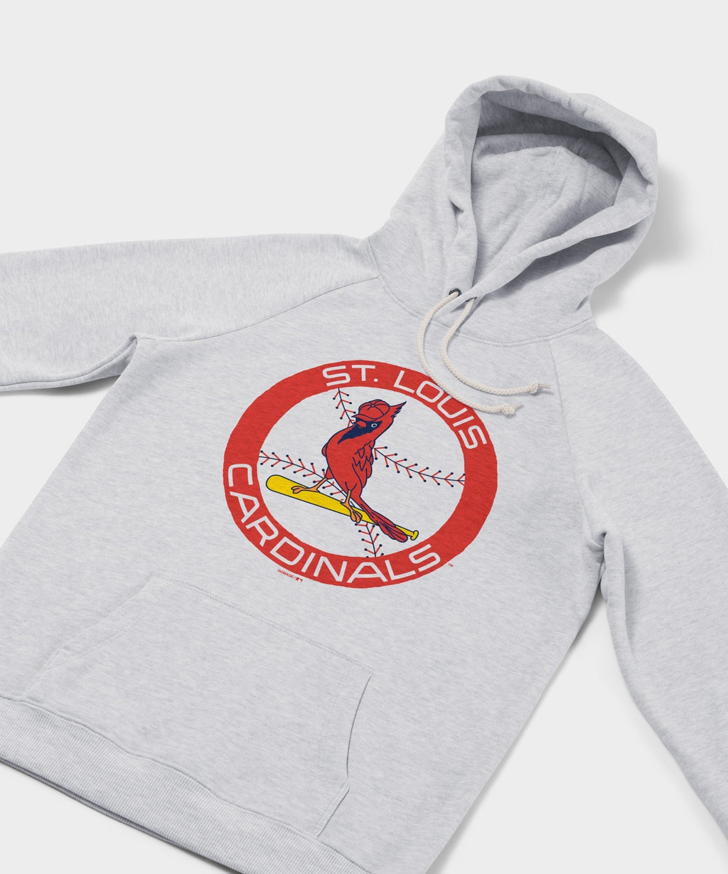 Women's St. Louis Cardinals '66 Unisex