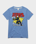 Women's TMNT Raphael x Tennessee Titans Unisex