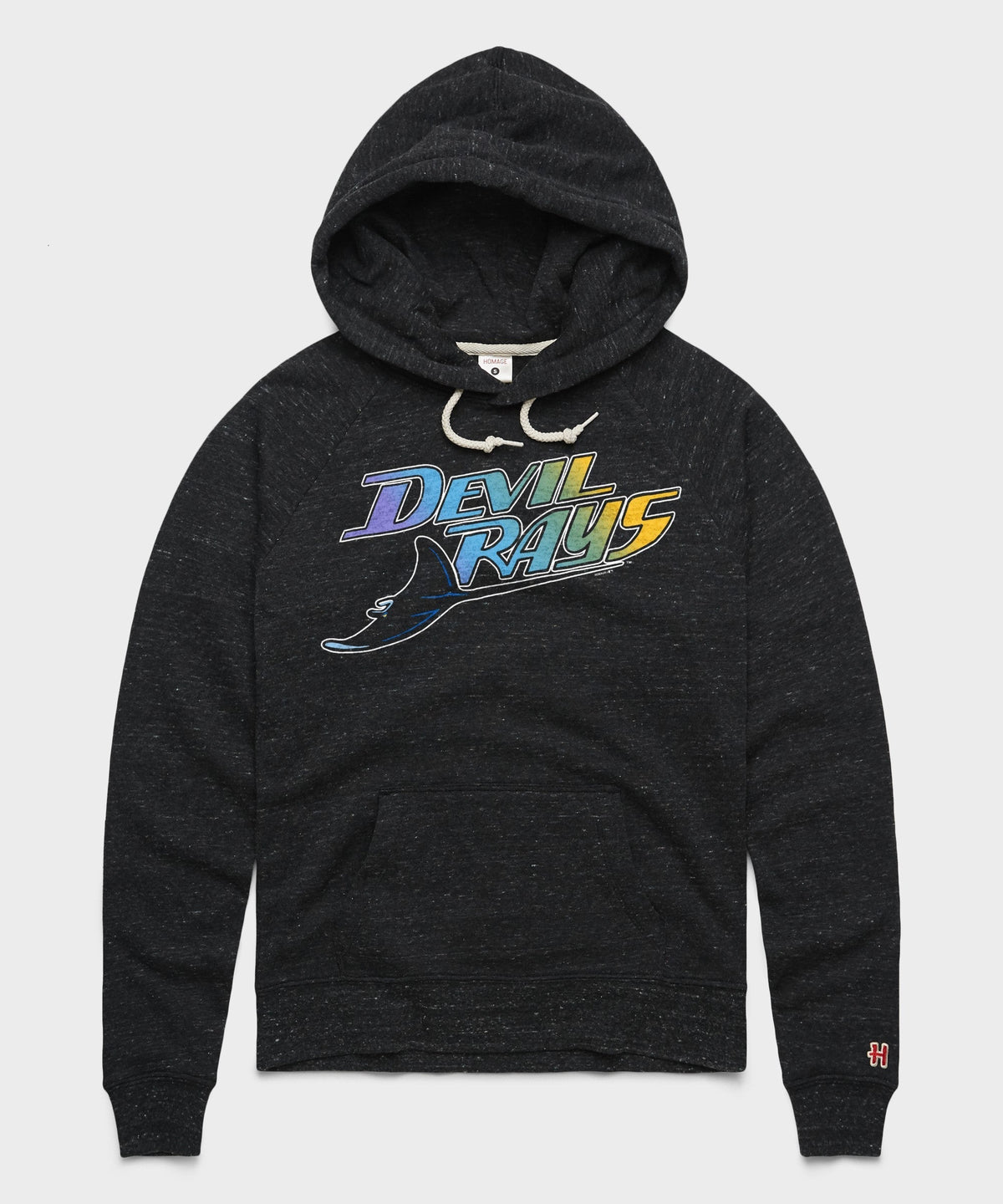 Women's Tampa Bay Devil Rays '98 Unisex