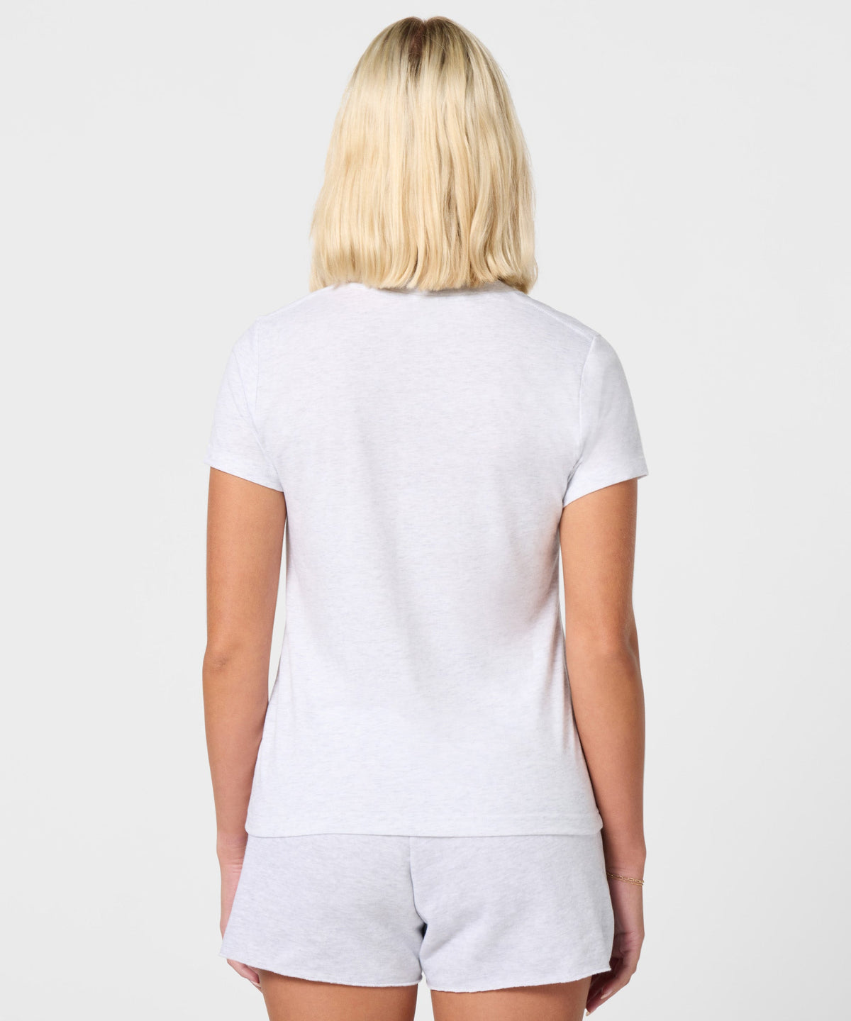 Women's Ted Lasso AFC Richmond Futbol Is Life Unisex