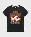 Women's Ted Lasso AFC Richmond Women's League Unisex