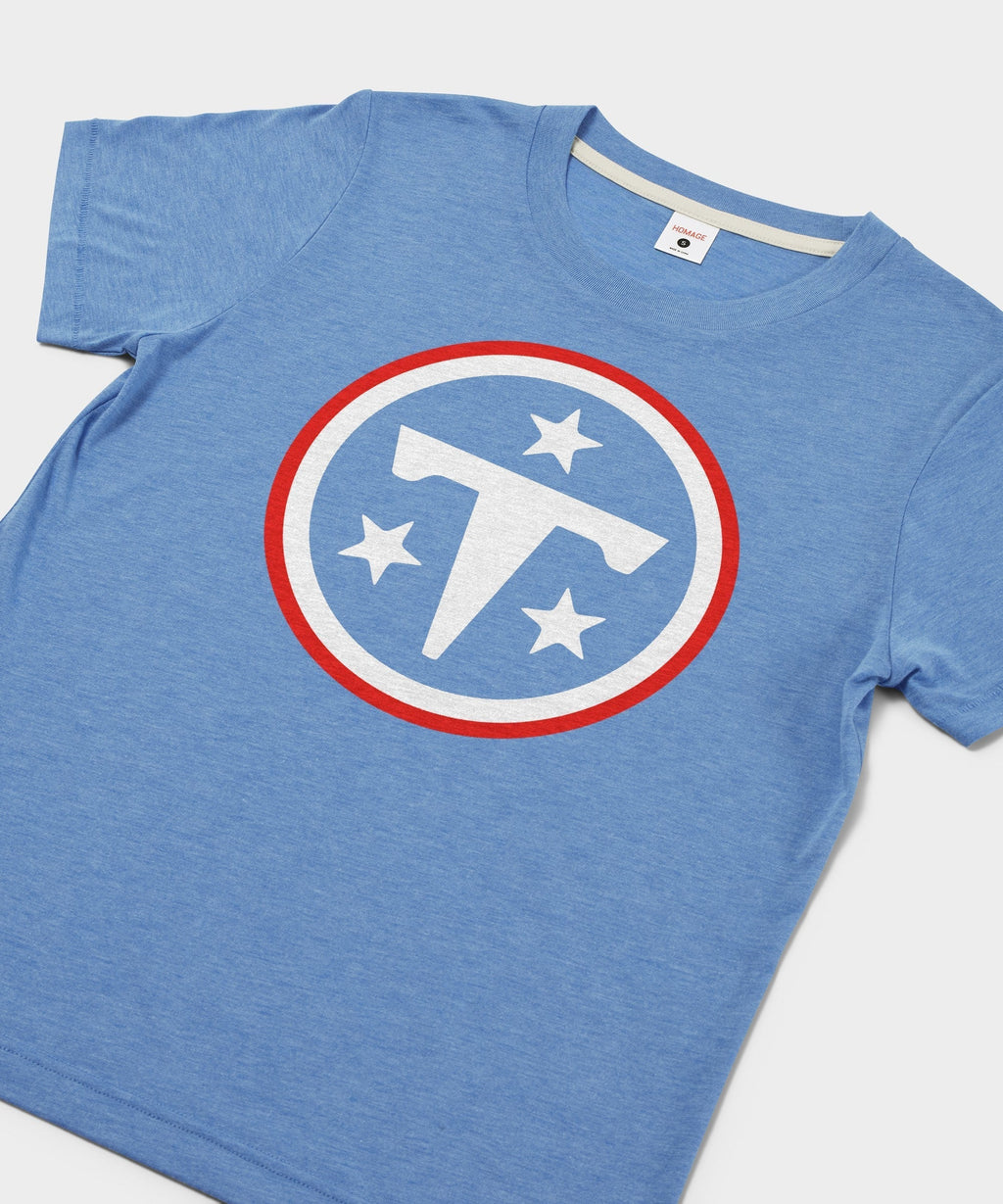 Women's Tennessee Titans '26 Unisex