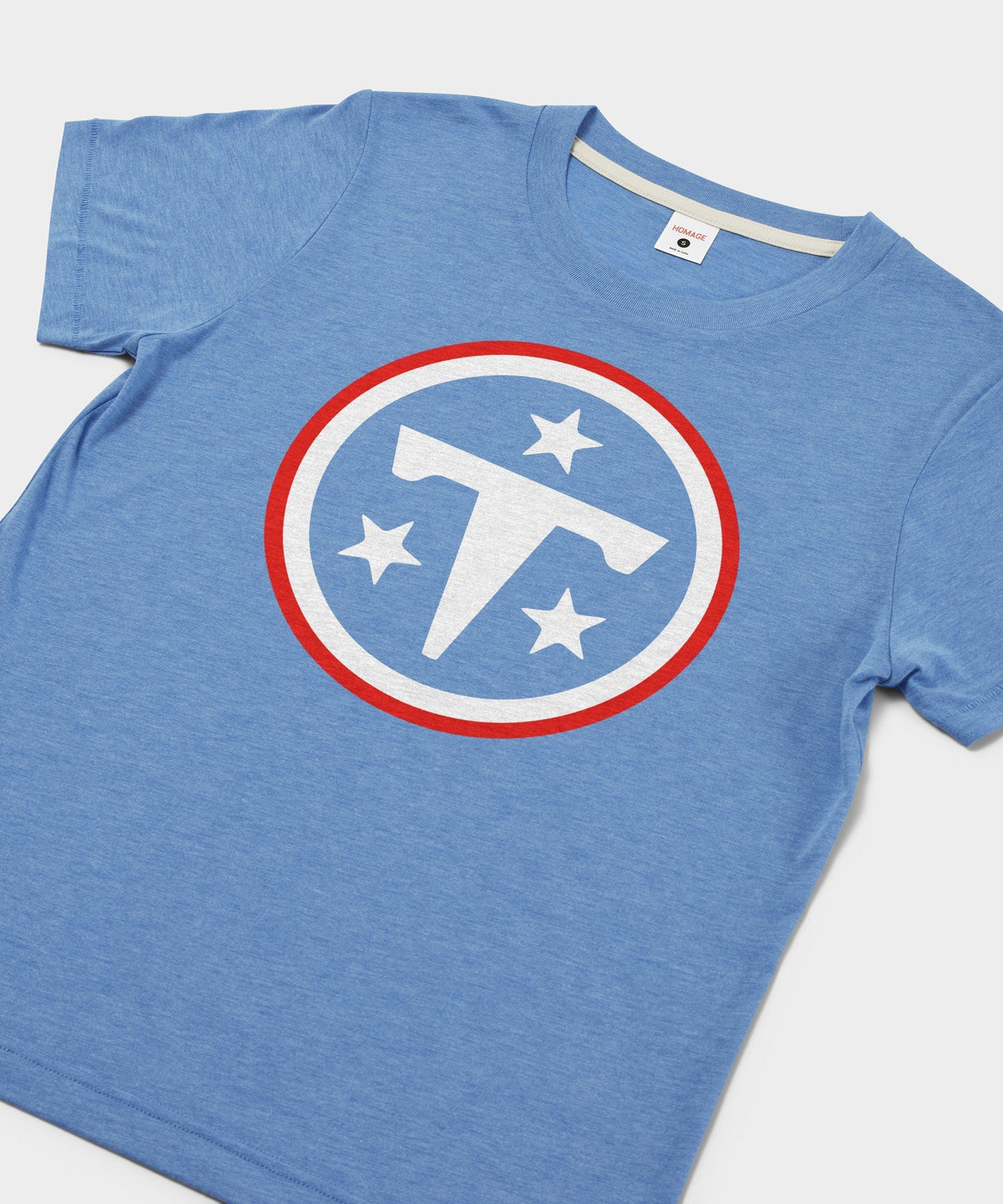 Women's Tennessee Titans '26 Unisex