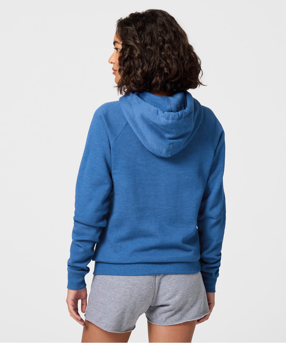 Women's Texas Rangers '84 Unisex